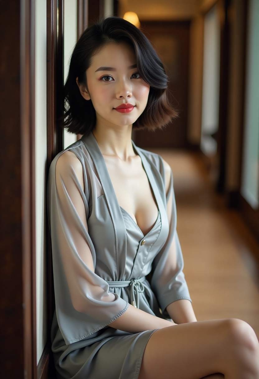 沿海来信海报