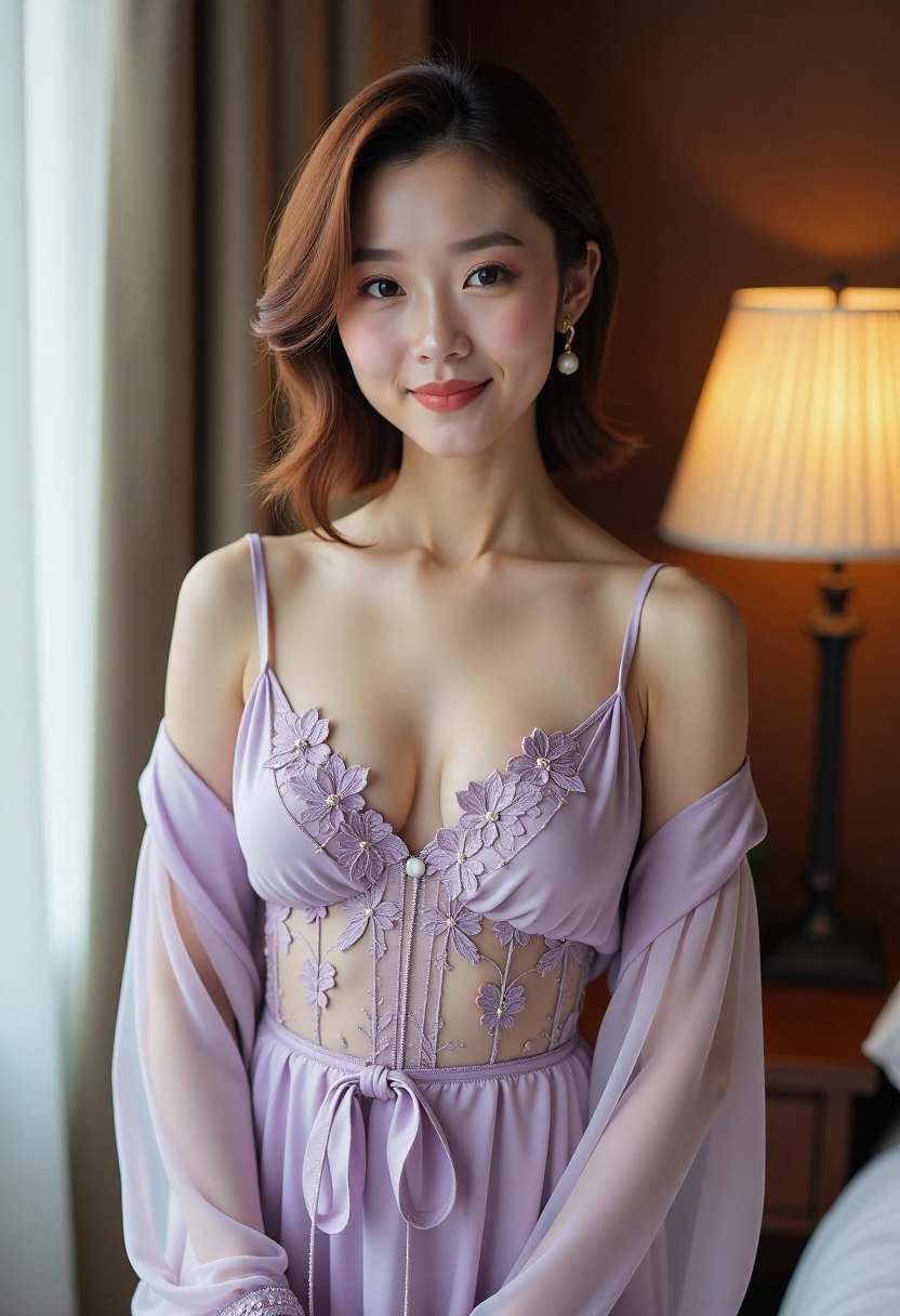 夜航追踪港口救援剧照