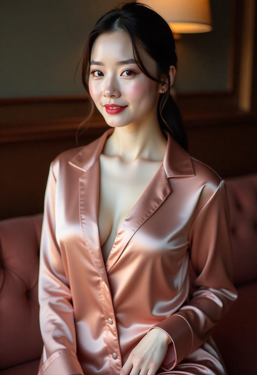 玫瑰的故事海报