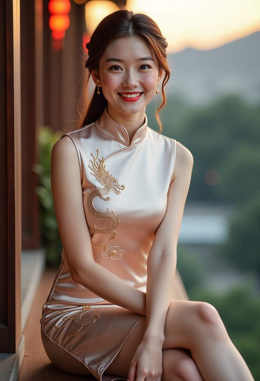 关于友情与成长的影视片单配图